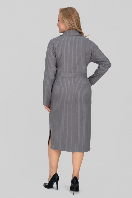 Сукня Василина 2