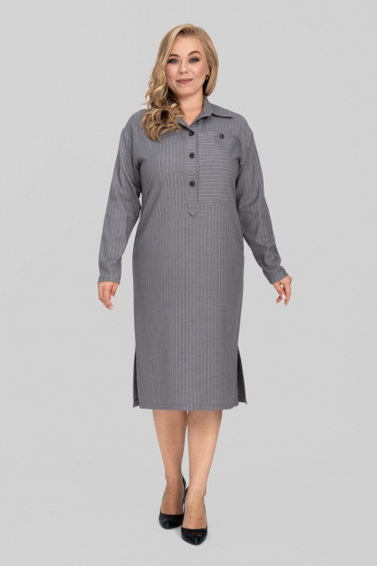 Сукня Василина 2