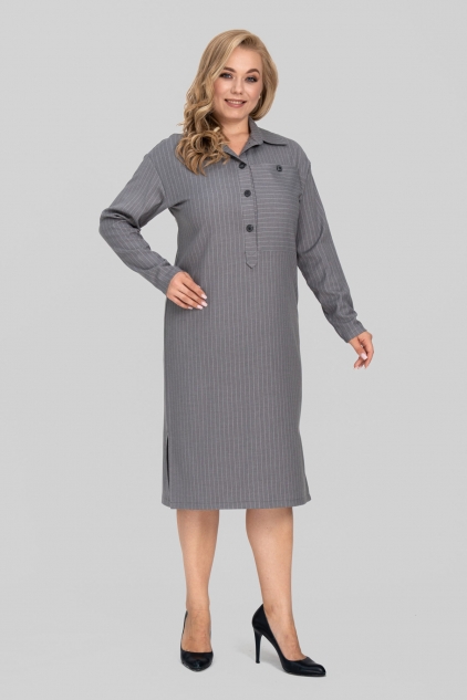 Платье Василина 2