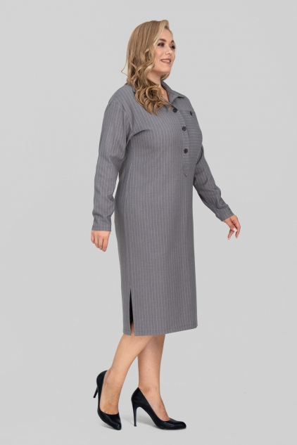 Платье Василина 2