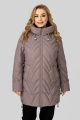 Куртка-пуховик Ліліт
