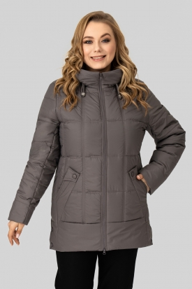 Куртка Олександра