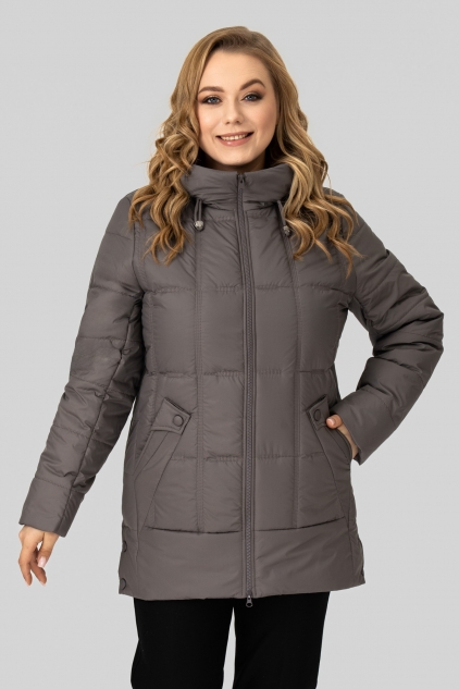 Куртка Олександра