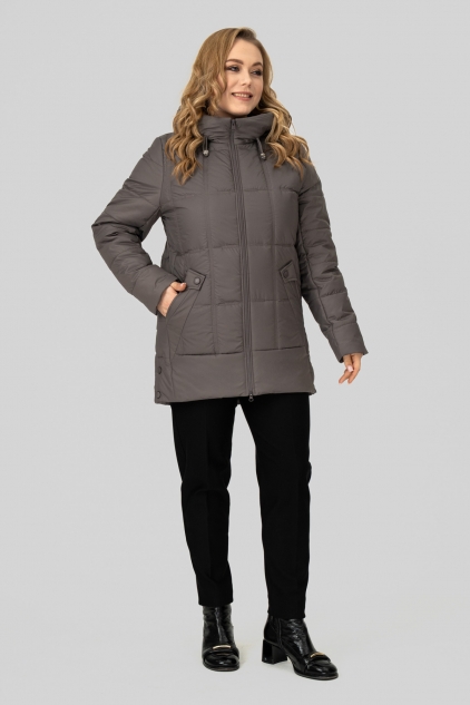 Куртка Олександра