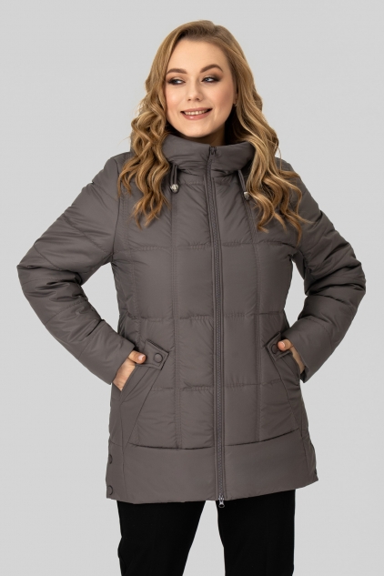 Куртка Олександра