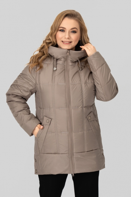 Куртка Олександра