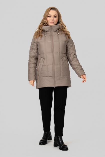 Куртка Олександра