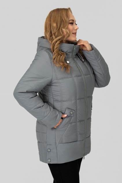 Куртка Олександра