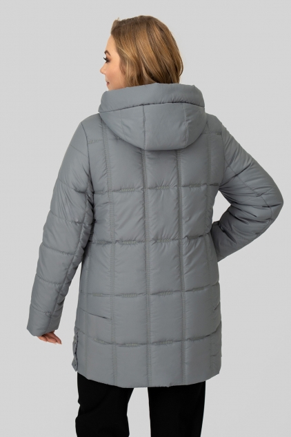 Куртка Олександра