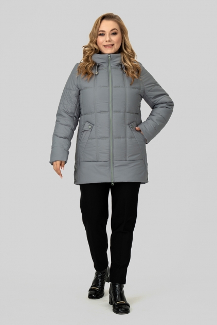 Куртка Олександра