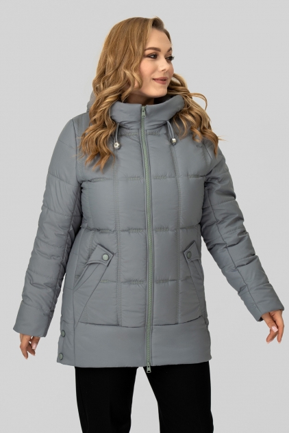 Куртка Олександра