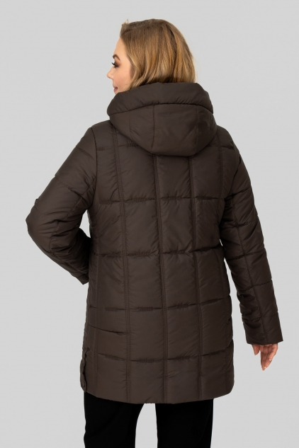 Куртка Олександра