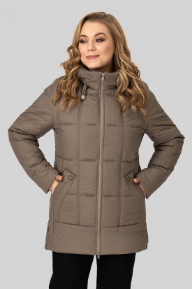 Куртка Олександра