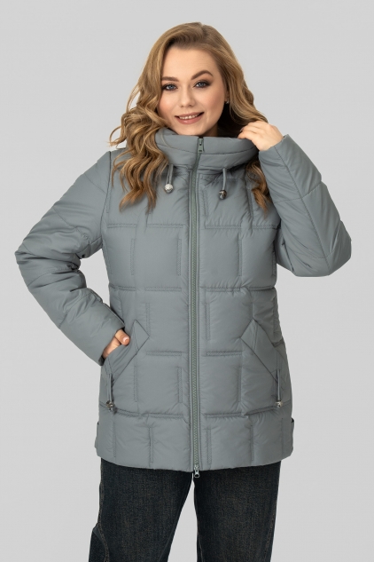 Куртка Аделіна