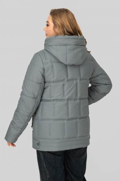 Куртка Аделіна