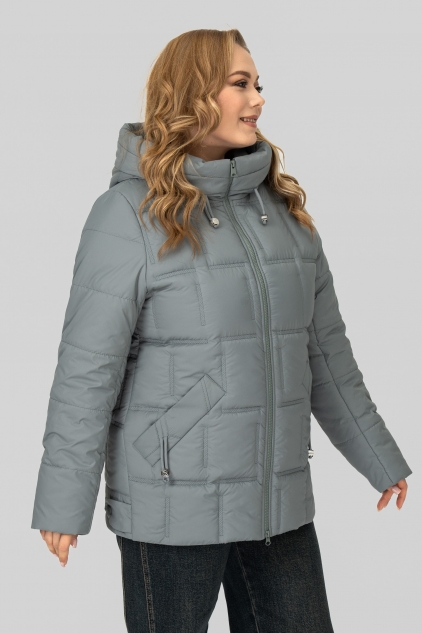 Куртка Аделіна