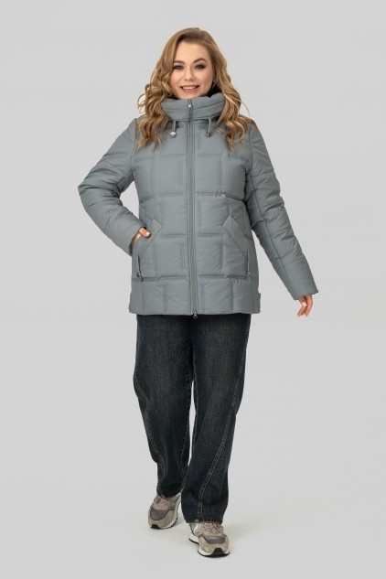 Куртка Аделіна