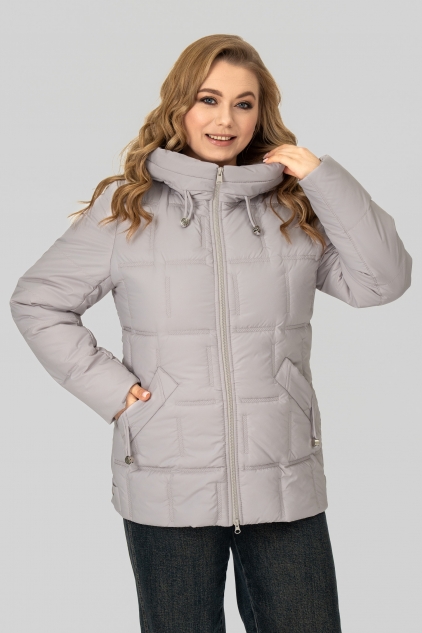 Куртка Аделіна