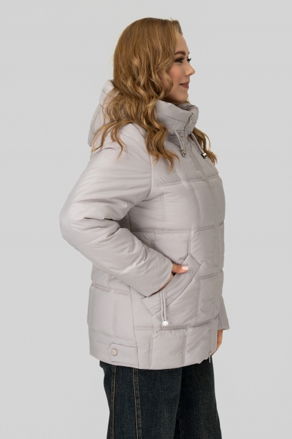 Куртка Аделіна