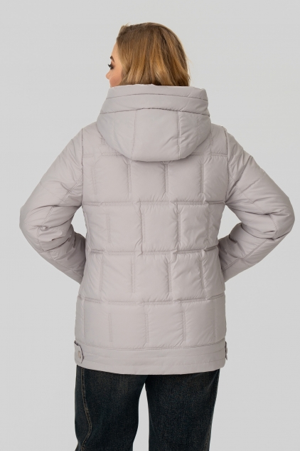 Куртка Аделіна