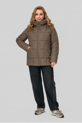 Куртка Аделіна