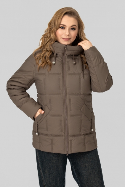 Куртка Аделіна