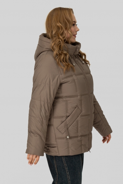 Куртка Аделіна