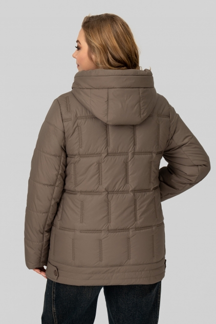 Куртка Аделіна