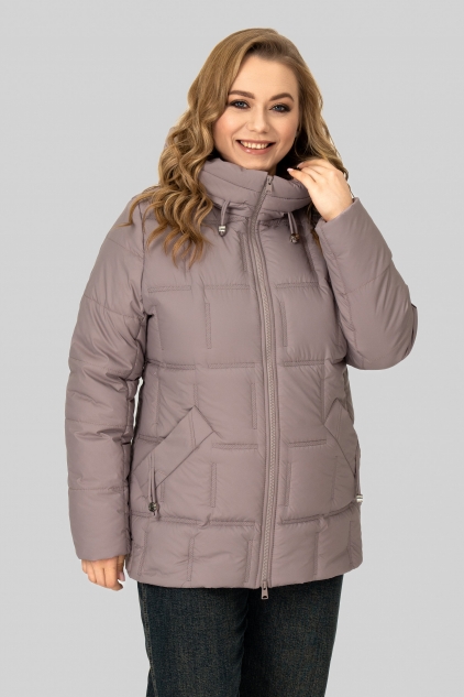 Куртка Аделіна