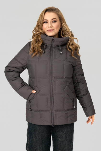 Куртка Аделіна