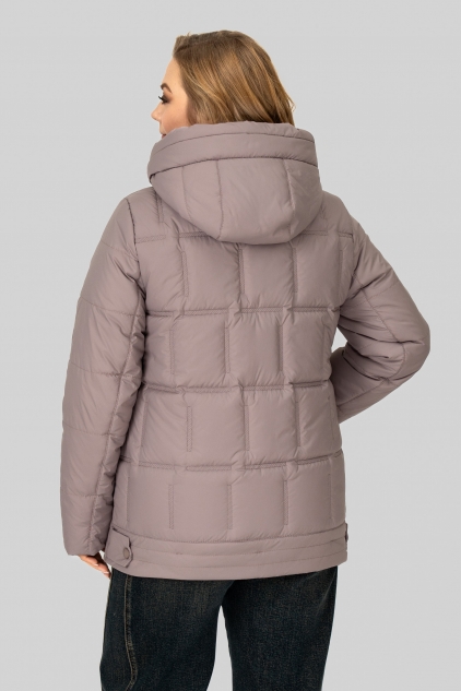 Куртка Аделіна