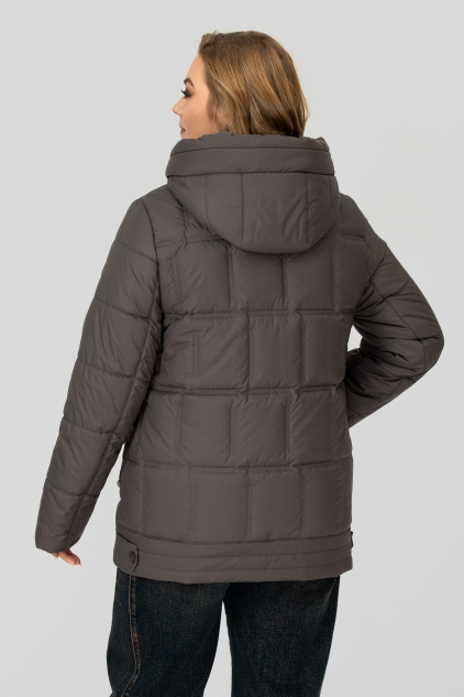 Куртка Аделіна