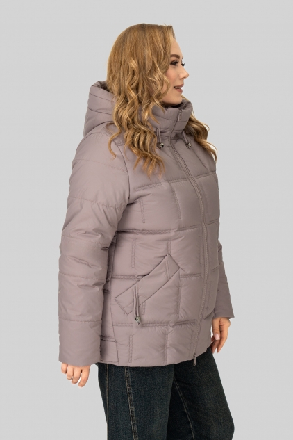 Куртка Аделіна