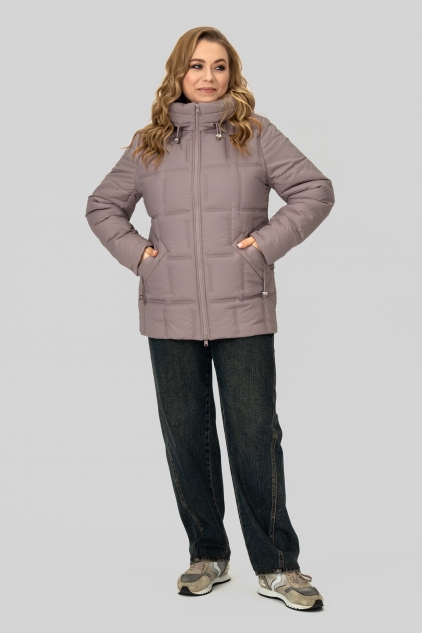 Куртка Аделіна