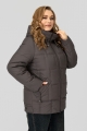 Куртка Аделіна