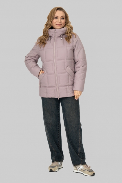 Куртка Аделіна