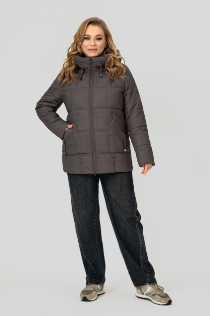 Куртка Аделіна