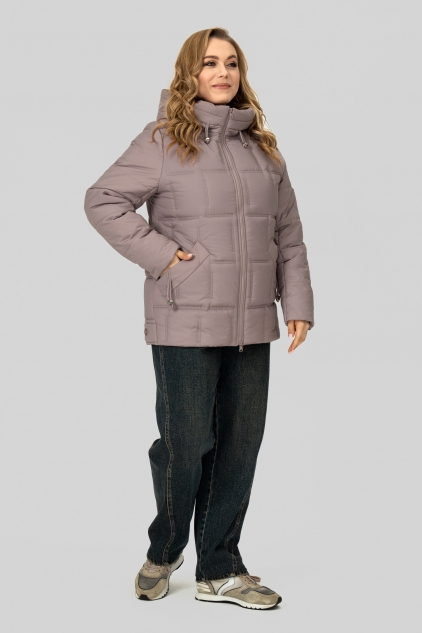 Куртка Аделіна