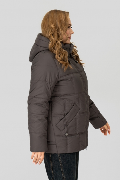 Куртка Аделіна