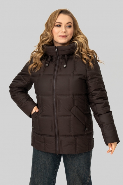 Куртка Аделіна