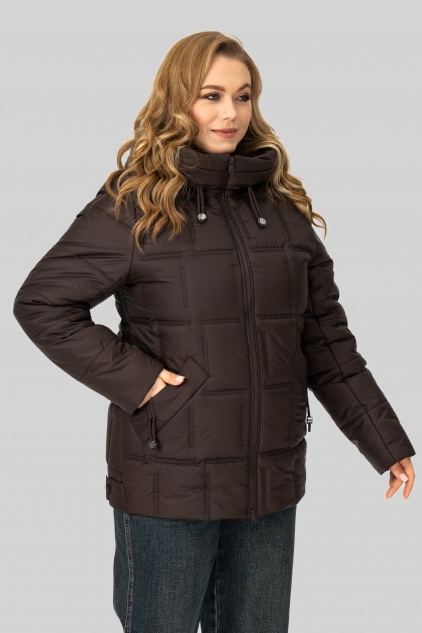 Куртка Аделіна