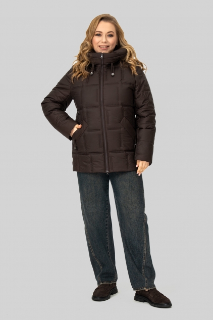 Куртка Аделіна