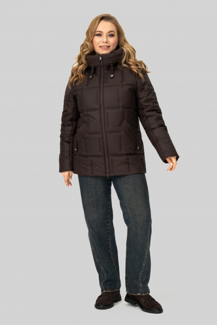 Куртка Аделіна