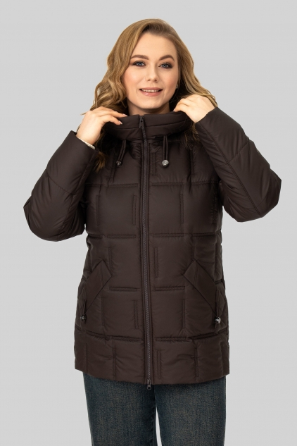 Куртка Аделіна