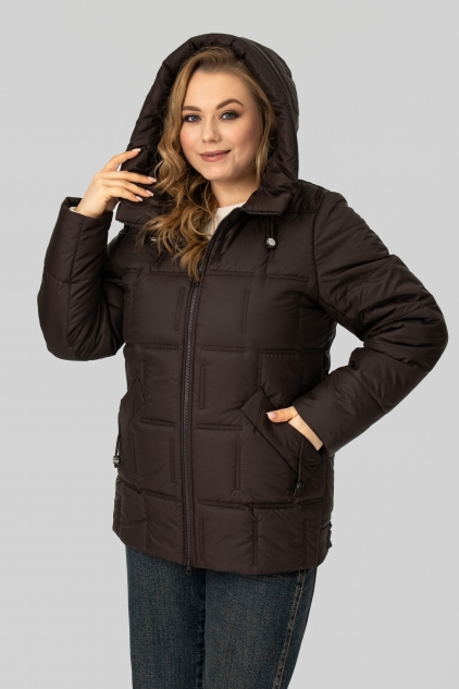 Куртка Аделіна