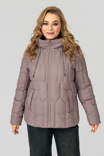 Куртка Фіона