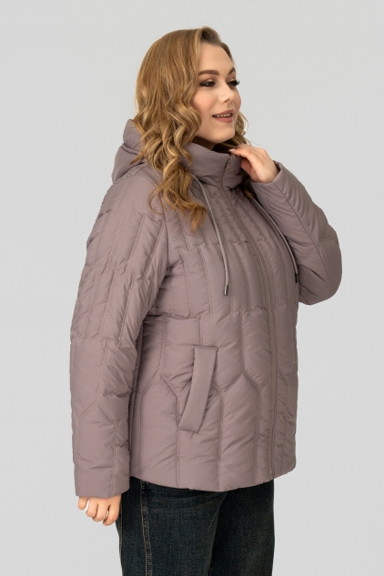 Куртка Фіона