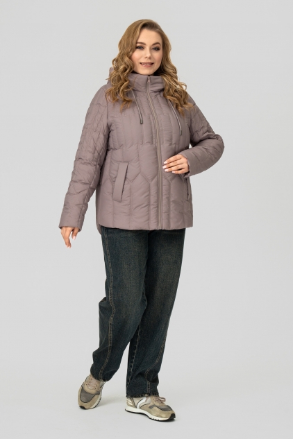 Куртка Фіона