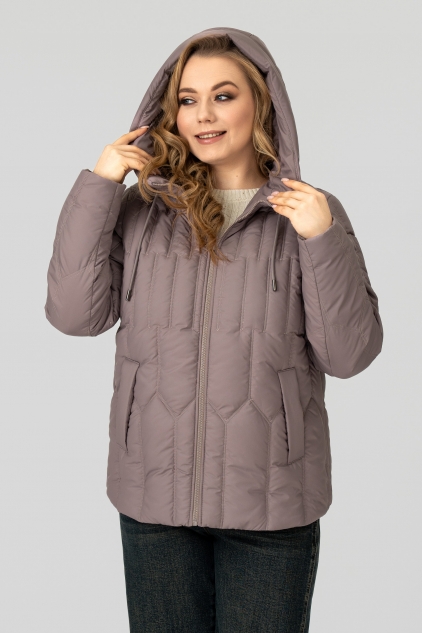 Куртка Фіона