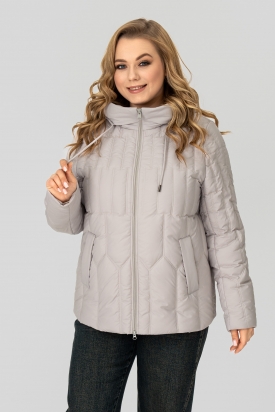 Куртка Фіона